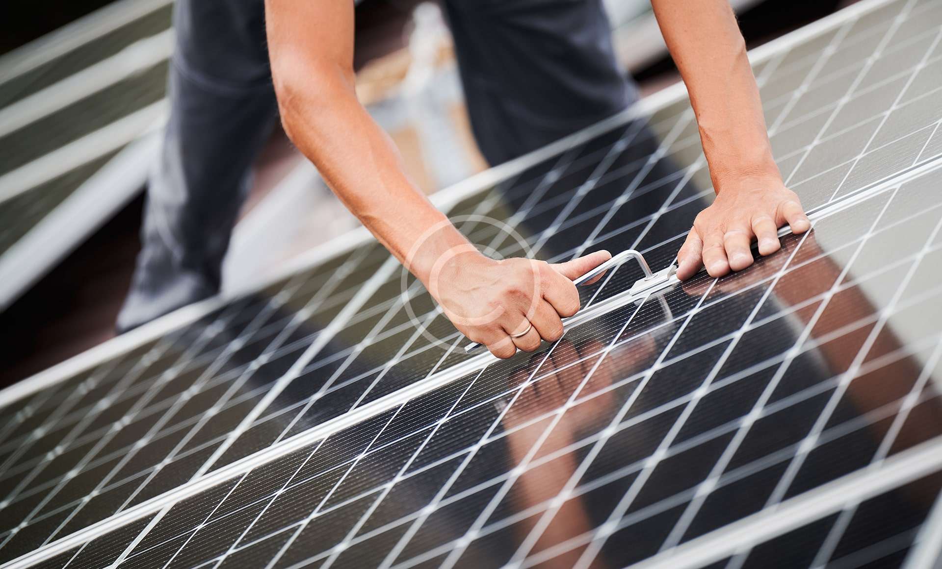 Panel Development New Solar Panels - LaunchPad Business Development